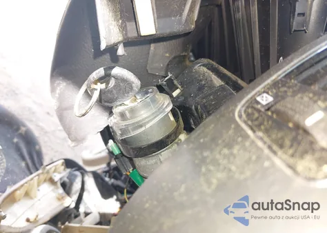 2009 Hyundai Sonata Gls from USA, damaged, VIN 5NPET46C49H496720